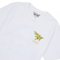 Freshness Tee | White - Capsule NYC