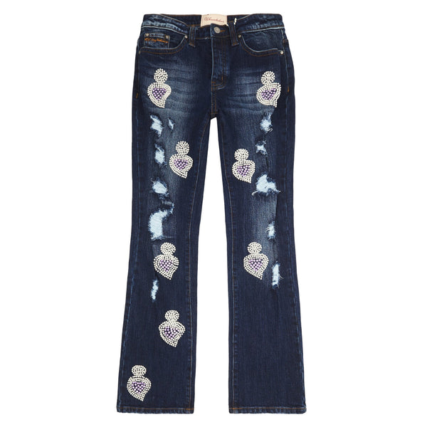 fumi-diamond-denim-dark-