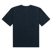 Geneve Catamaran Tee | Vintage Black - Capsule NYC