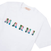 Ghingam Tee - Capsule NYC