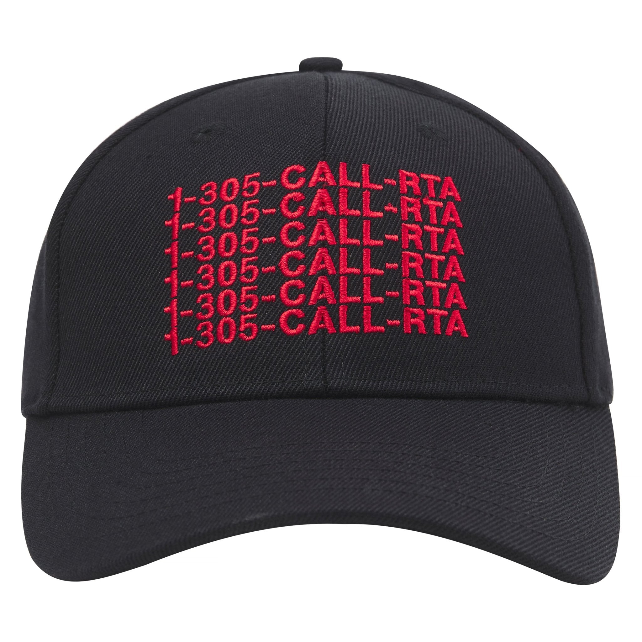 gideon-trucker-hat-black-call-