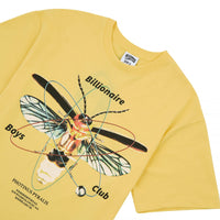 Glow Tee | Lemon Drop - Capsule NYC