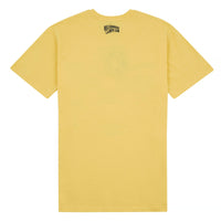 Glow Tee | Lemon Drop - Capsule NYC