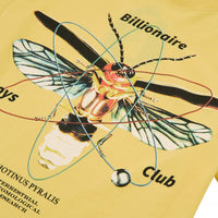 Glow Tee | Lemon Drop - Capsule NYC