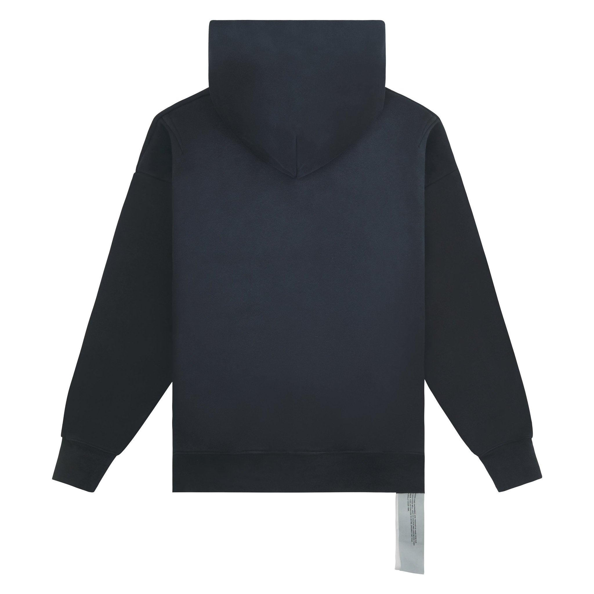gothic-applique-hoodie-310227.