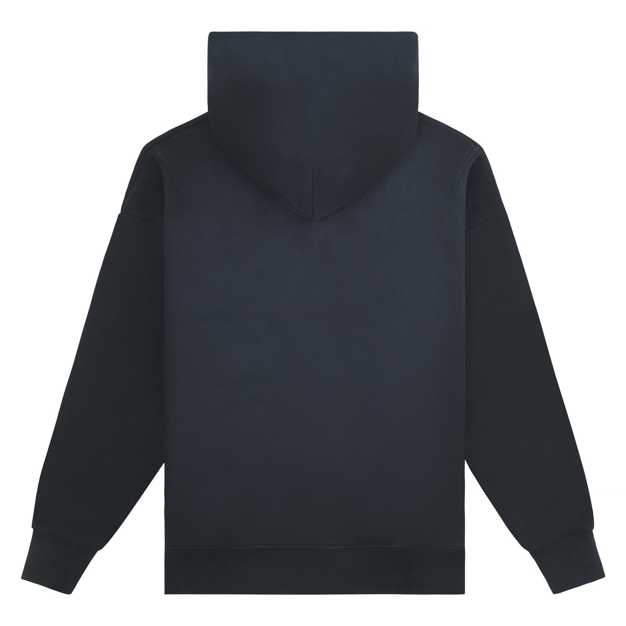 ★LMC★GOTHIC APPLIQUE GRADATION BLEACH HOODIE DHgate.com:Oversized Flame Print Hoodie - Y2K Goth
