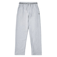 Helmet Sweatpant | Heather - Capsule NYC