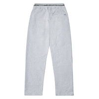 Helmet Sweatpant | Heather - Capsule NYC