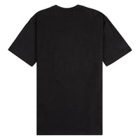 Helping Hands Tee | Black – Capsule NYC