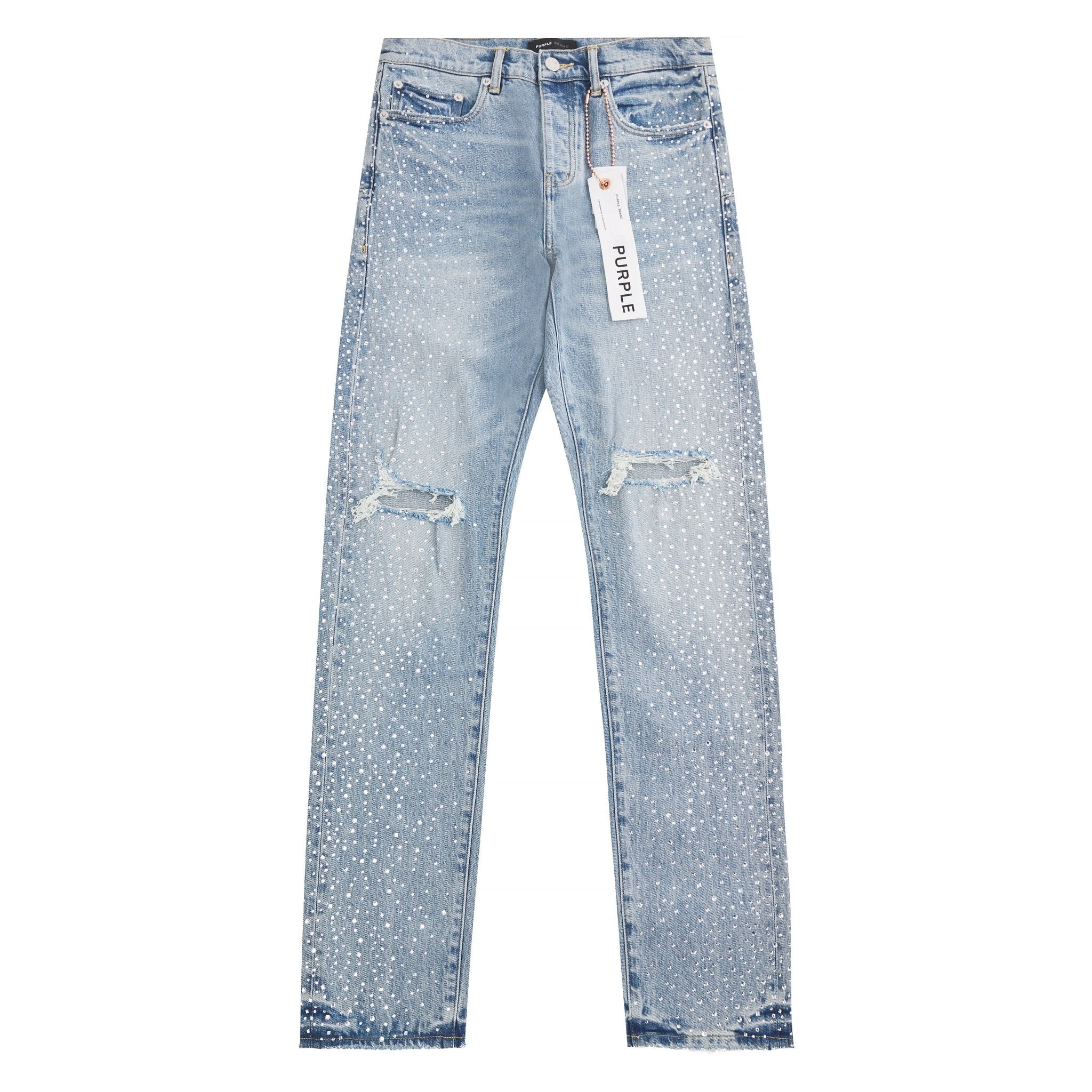 holloway-vintage-straight-leg- holloway-vintage-straight-leg-
