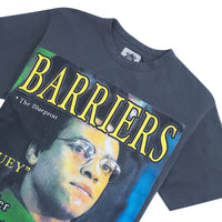 Huey Newton Tee - Capsule NYC