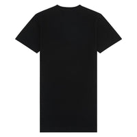 Is the Light Tee | Black - Capsule NYC