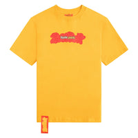 Is This Hyde Park Tee | Red Lemon - Capsule NYC