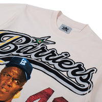 Jackie Robinson Tee - Capsule NYC