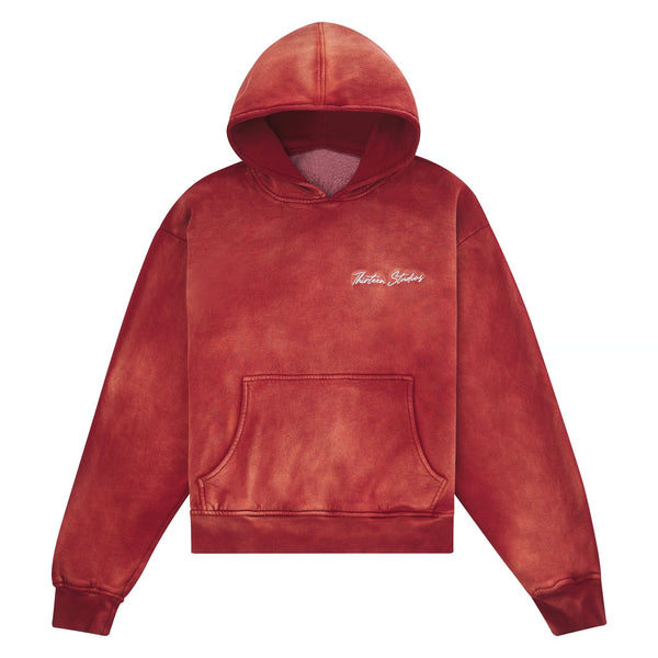 james-hoodie-faded-red-