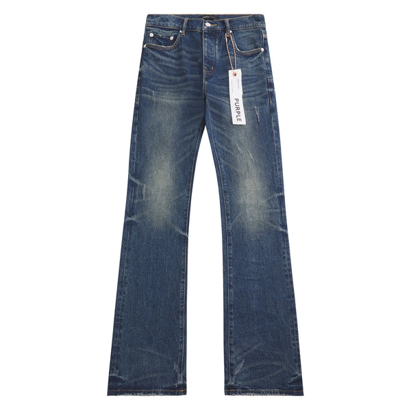 kintsugi-flared-denim-