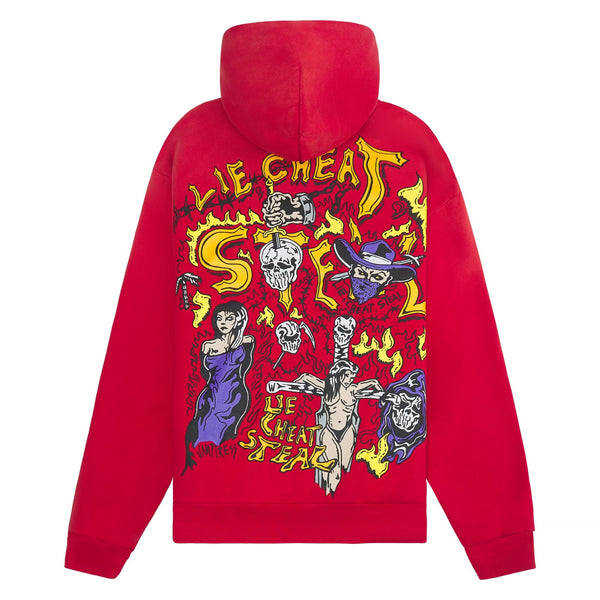 lie-cheat-steal-hoodie-