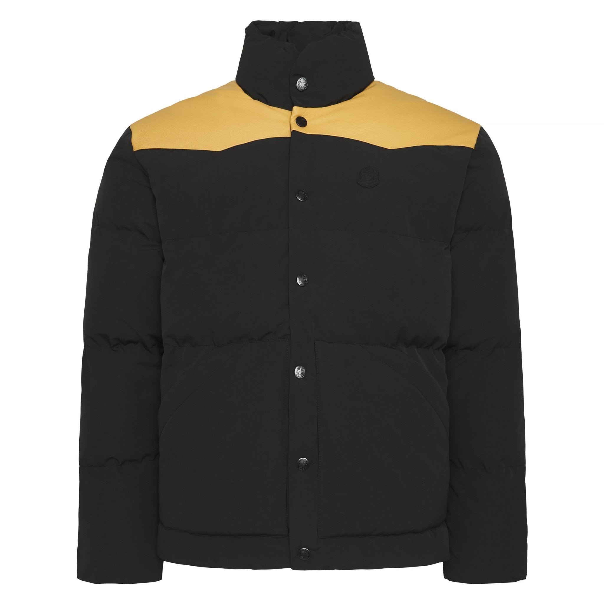 Billionaire Boys Club Jackets – Capsule NYC Billionaire Boys Club Jackets – Capsule NYC