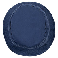 Loft Bucket Hat | Navy