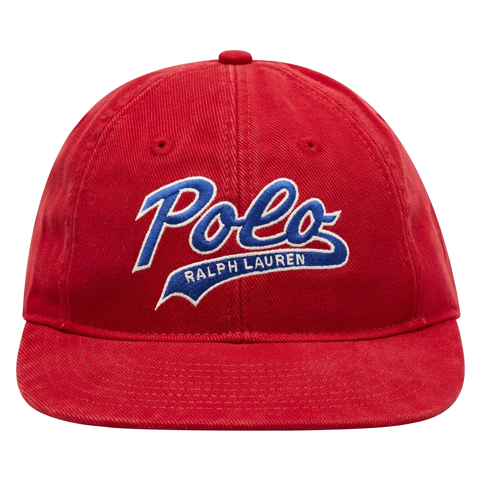 Polo Ralph Lauren – Capsule NYC