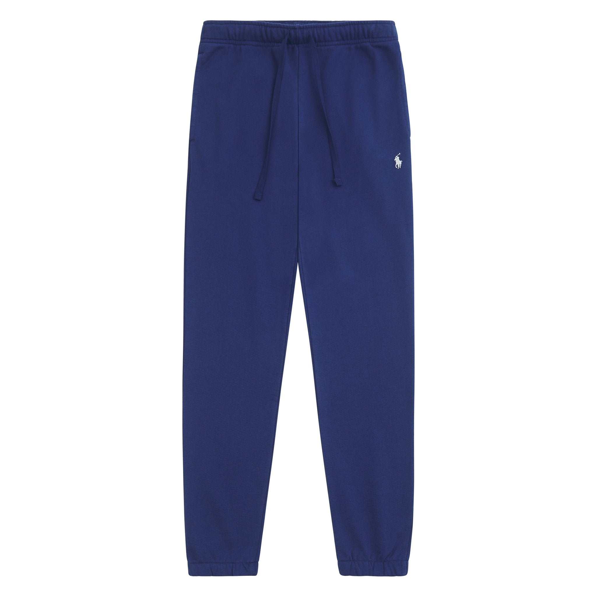 Polo Ralph Lauren Sweatpants – Capsule NYC