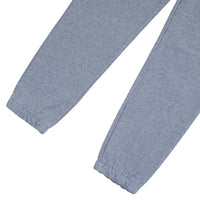 Loopback Terry Sweatpant | Dark Vintage Heather - Capsule NYC