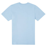 Maison de Reve Tee | Pale Blue - Capsule NYC