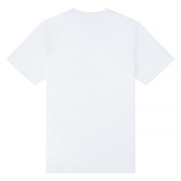 Maison de Reve Tee | White - Capsule NYC