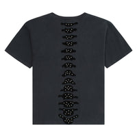 Masters of the Rings Tee - Capsule NYC