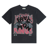 Masters of the Rings Tee - Capsule NYC