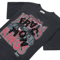 Masters of the Rings Tee - Capsule NYC