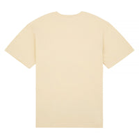 Match Box Tee | White - Capsule NYC