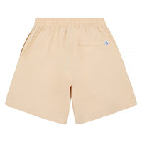 Mercer Short | Beige - Capsule NYC