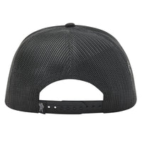 Neurons Hat | Black - Capsule NYC