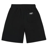 No Fear Sweatshort - Capsule NYC