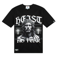 No Fear Tee - Capsule NYC