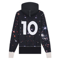 October Birthstone Hoodie - Capsule NYC