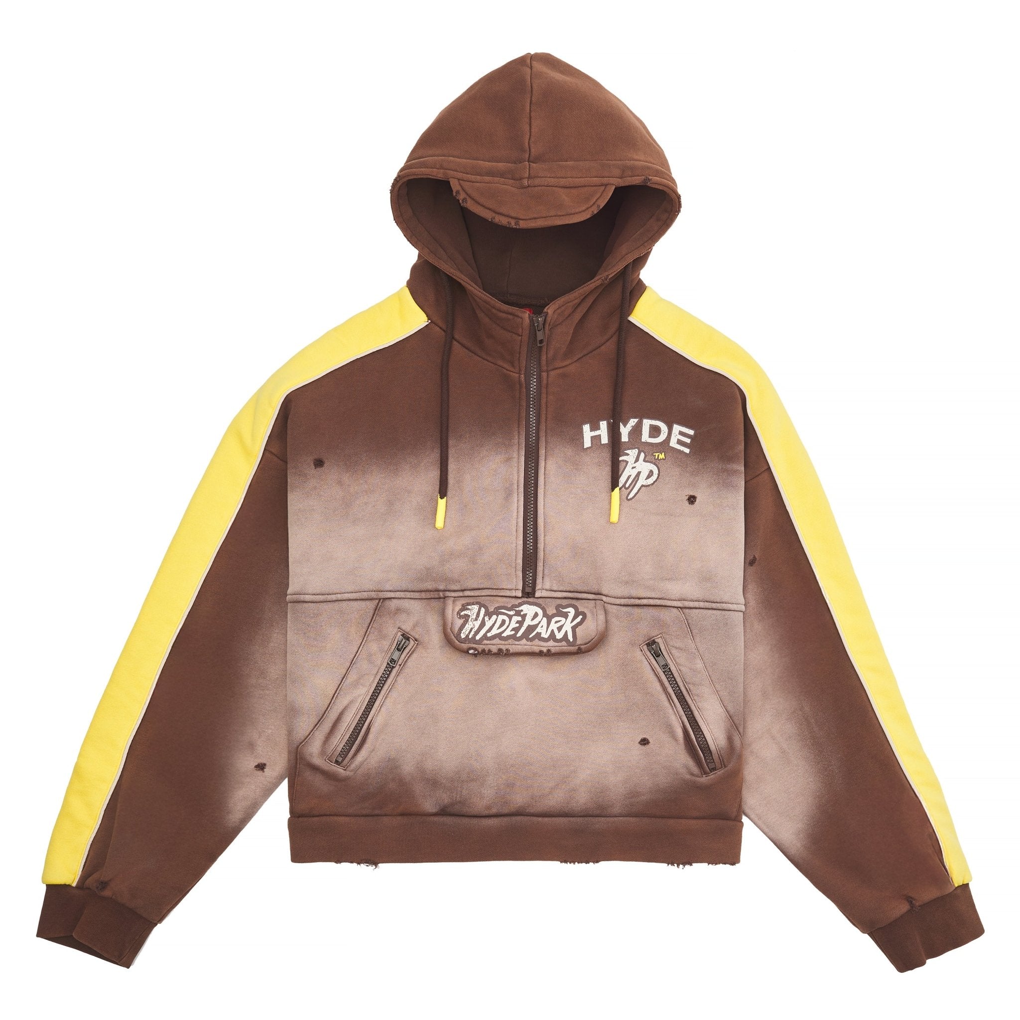 off-road-rally-hoodie-brown-