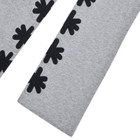 OG Logo Sweatpant | Grey - Capsule NYC