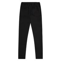 Owen Sweatpant | Black - Capsule NYC