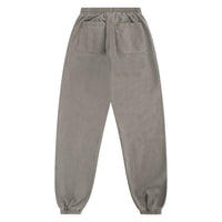 Owners Club Sweatpant | Fog - Capsule NYC