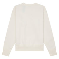 P - Wings Sweatshirt | Nevis - Capsule NYC