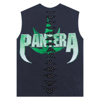 Pantera Tee - Capsule NYC