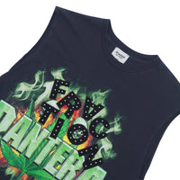 Pantera Tee - Capsule NYC