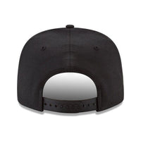 Paper Planes Original Crown 9Fifty Snapback - back