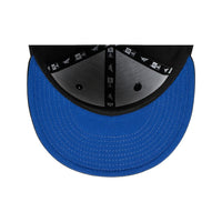 NY Mets X Paper Planes Snapback Hat