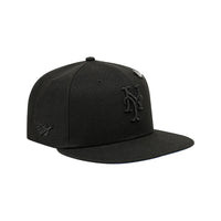 NY Mets X Paper Planes Snapback Hat