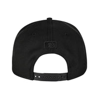 NY Mets X Paper Planes Snapback Hat