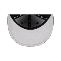 Chi. White Sox X Paper Planes Snapback Hat