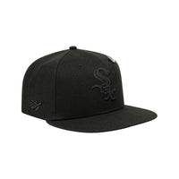 Chi. White Sox X Paper Planes Snapback Hat